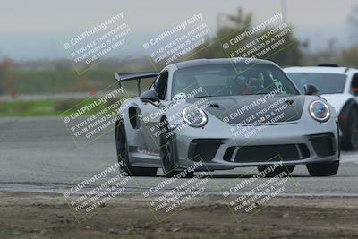 media/Dec-13-2025-OnGrid (Sat) [[98be3c0626]]/Group 5 Red/Sunset S4/